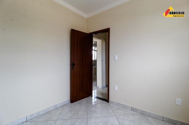 Apartamento para aluguel, 2 quartos, 1 vaga, Esplanada - Divinópolis/MG - Foto 10