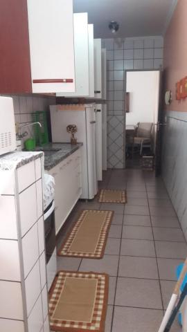 Apartamento para alugar com 1 dormitórios em Centro, Sao jose do rio preto cod:L6535 - Foto 4