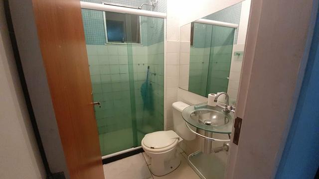 Lindo apartamento - Foto 5