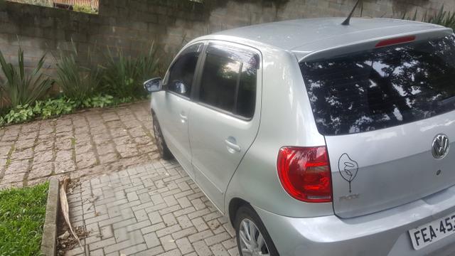 Aluguel de carro para aplicativo - Foto 4