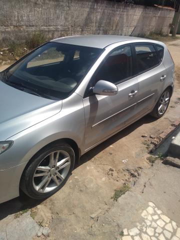 Vendo ou troco I30
