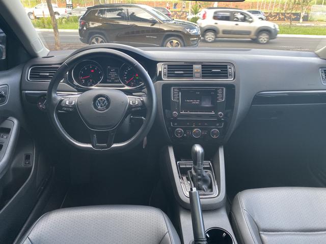 Jetta 2.0tsi highline - Foto 8