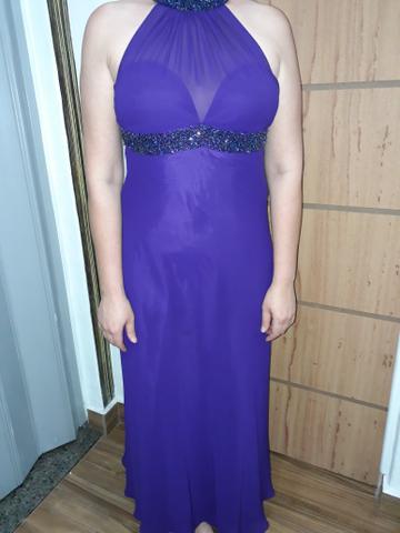 Vestidos festa - Foto 2