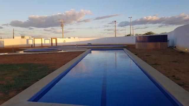 Terreno à venda com 0 dormitórios em Pedra do lord, juazeiro, Juazeiro cod:velhochico - Foto 15