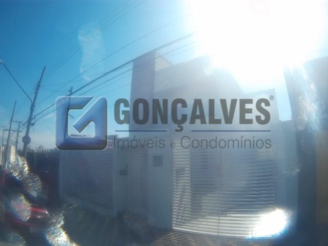 Casa à venda com 4 dormitórios em Vila jerusalem, Sao bernardo do campo cod:1030-1-61352