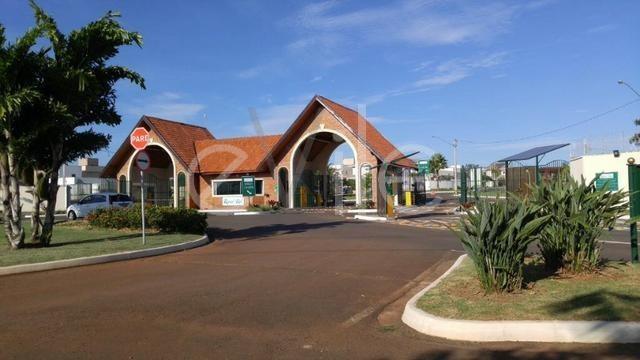 Terreno à venda em Parque brasil 500, Paulínia cod:TE007239 - Foto 12