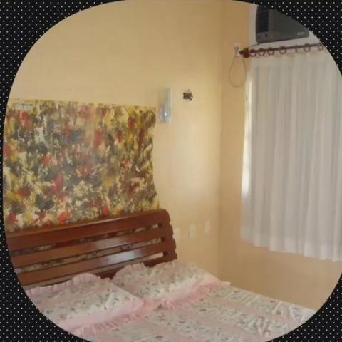 Cond. Atlântico Norte em Maria Farinha - (piscina - frente pra o mar ) R$ 2500 - Foto 11