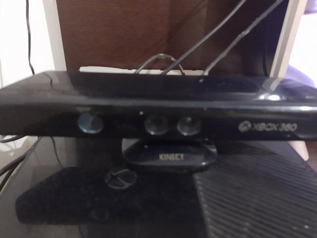 X box 360 - Foto 2