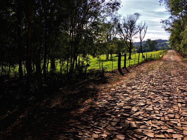 Sítio em Céu Azul - Foto 16