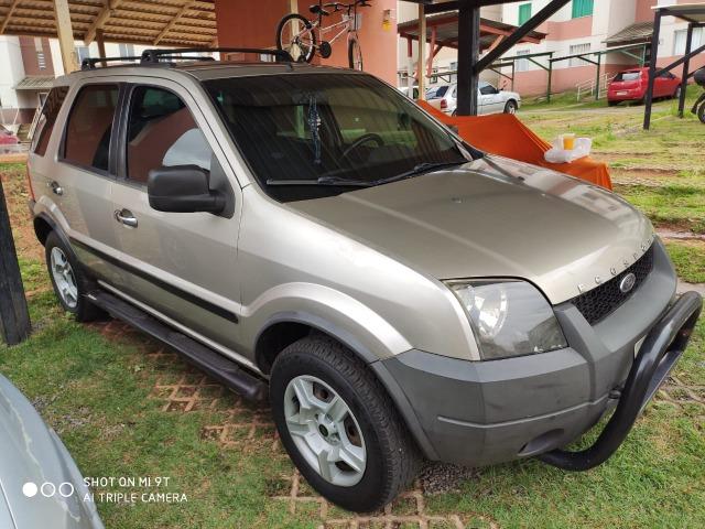 Ecosport top! Flex - Foto 3