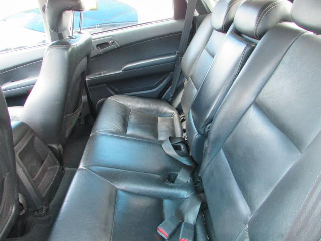 ACTYON 2010/2010 2.3 GL 4X2 16V 150CV GASOLINA 4P AUTOMÁTICO - Foto 6