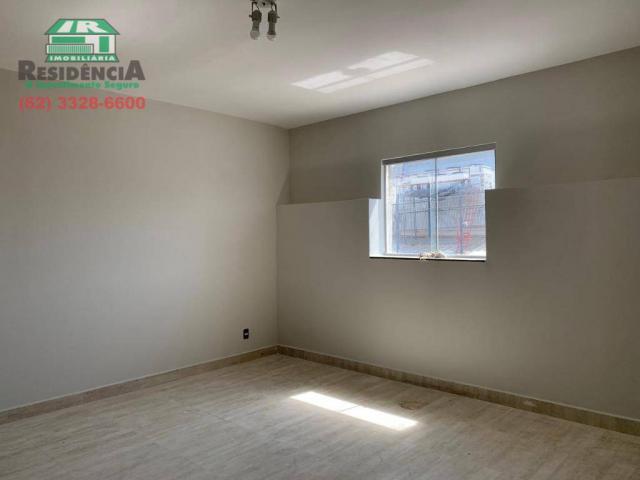 Galpão para alugar, 300 m² por R$ 6.500/mês - Setor Central - Anápolis/GO - Foto 7