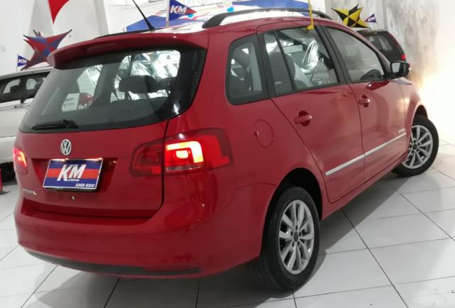 Spacefox 1.6 2013 - Foto 6
