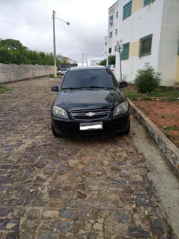 Celta2014 - Foto 3
