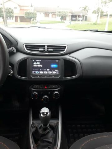 Onix 1.0 LT 2014 - Foto 13