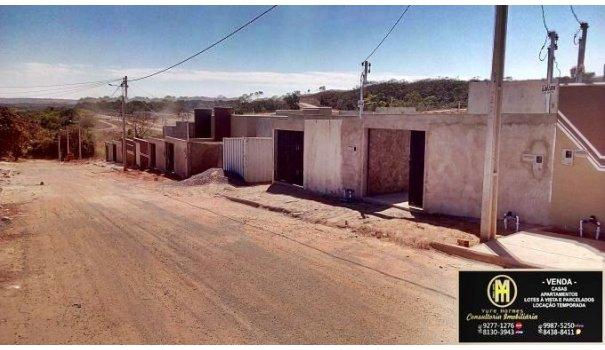 Lotes Financiados Sem Juros, Sem Consulta e sem Analise - Foto 2