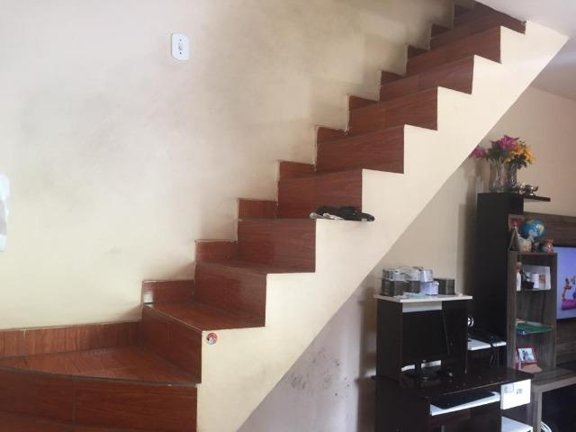 Casa - PRATA - R$ 130.000,00 - Foto 3