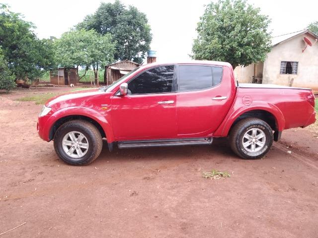 L 200