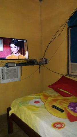 Vendo uma casa no km 43 da BR 163