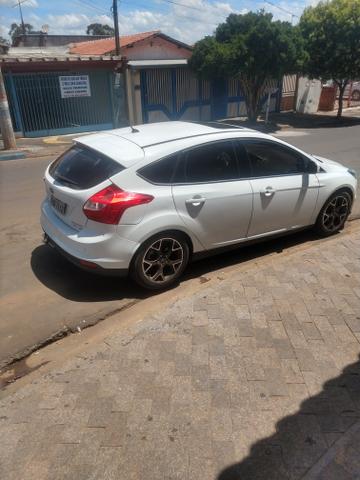 Ford focus titanium 2014 - Foto 2