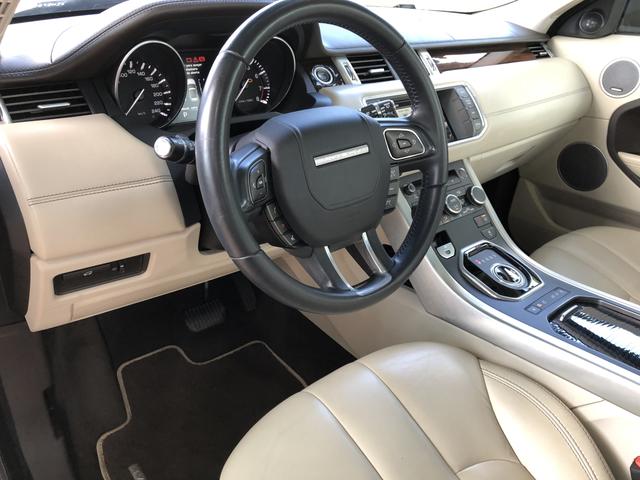 Evoque Prestige 2014 Urgente sem detalhes - Foto 17