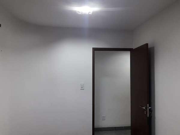 Sala à venda, 2 vagas, Pituba - Salvador/BA - Foto 15