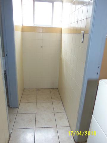 Resgate-Apartamento de 3/4 , amplo, Nascente - Foto 13
