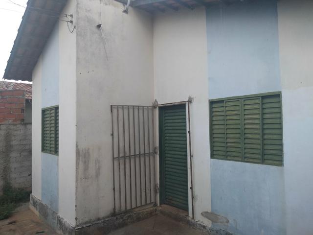 Casa no santa fé - Foto 4