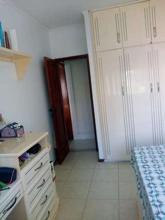 Apartamento à venda, 3 quartos, 1 vaga, Jardim Apipema - Salvador/BA - Foto 20