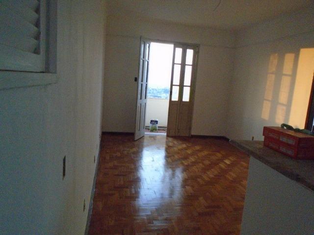 Apto com 105m2 totalmente reformado - Foto 4