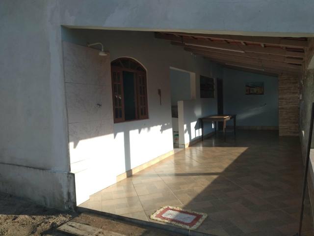 Casa na praia de changrila 150 - Foto 17