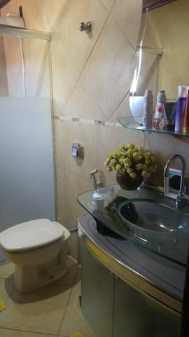 Casa no Parque Aeroporto - Oportunidade - Foto 15