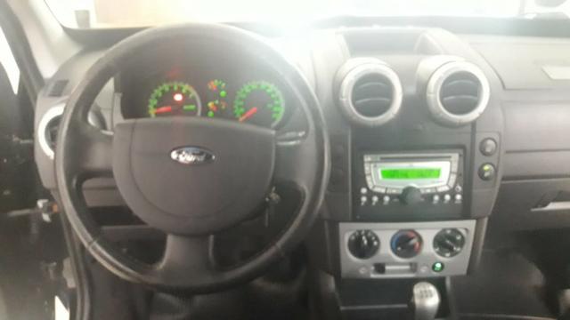 Ford ecosport xlt 1.6 2009 - Foto 4