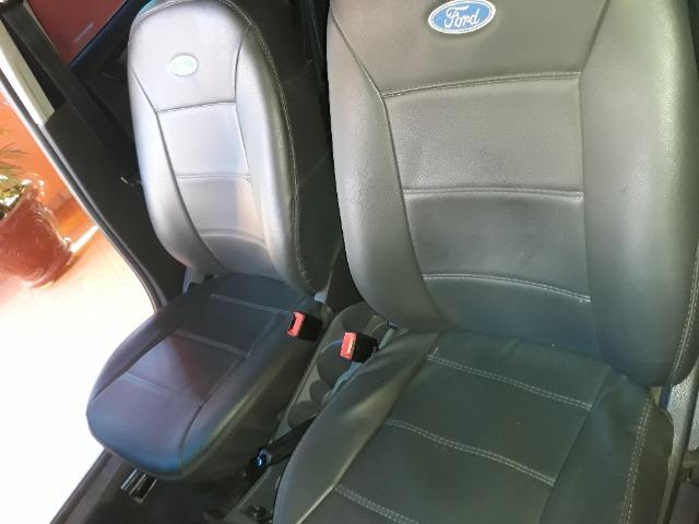 Ecosport Mod. 2017 - Automático - Foto 4