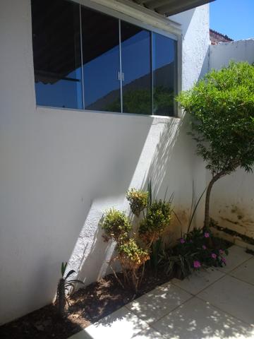 Á venda - Foto 2