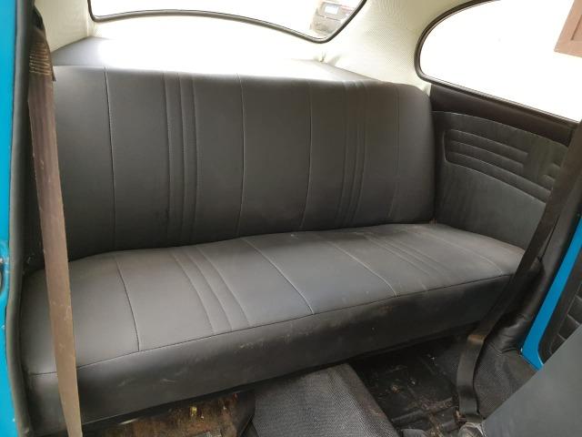 Fusca 1975 - Foto 7