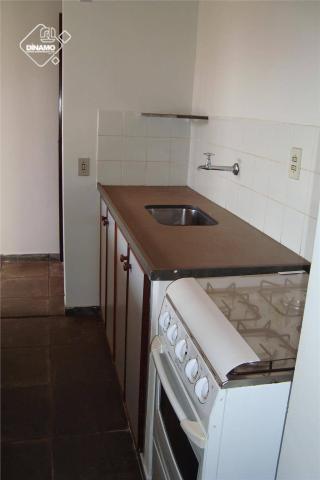Apartamento residencial para locação, Ribeirão Preto. - Foto 6