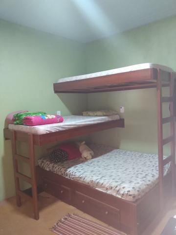 Vende uma casa em Manacapuru , por motivo de saúde - Foto 14