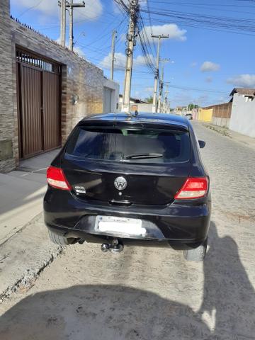 Gol g5 - Foto 2