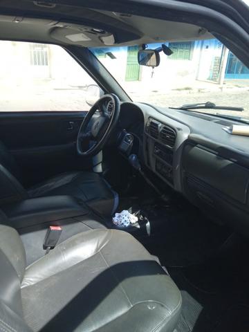 S 10