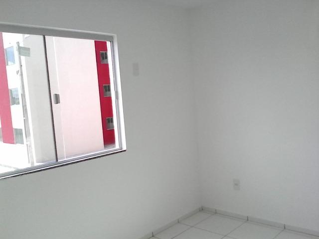 Apartamento Pronto no Planalto 2/4 Suíte - 55m² - Corina Lúcia - Foto 18