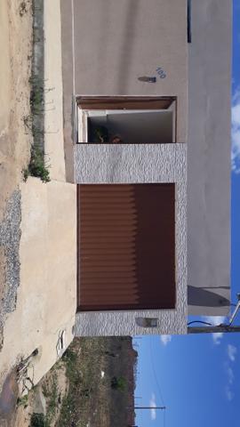 Otima CASA APENAS VENDA - Foto 17