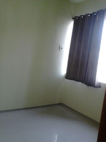 Apartamento no Dom Pedro, 2 quartos - Foto 3