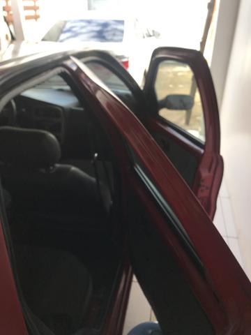Palio super econômico - Foto 6