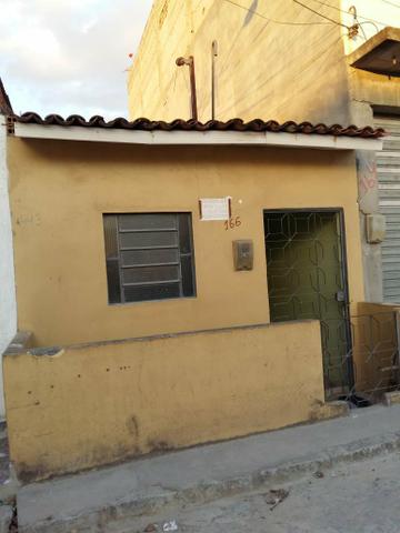 Casa - Foto 3
