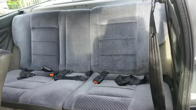 Vw Parati GLS 1.8s - Foto 9