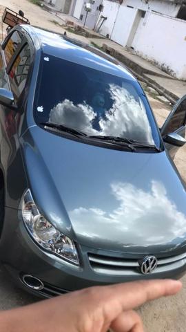 Gol 17.500 fone( zap - Foto 8