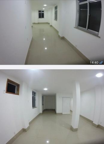 Casa comercial em botafogo - Foto 4
