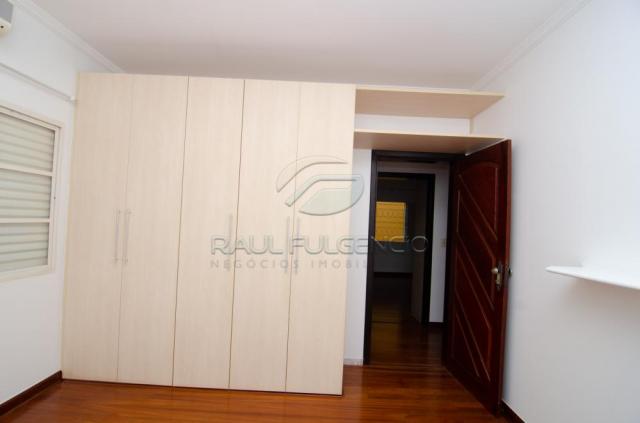 Casa à venda com 5 dormitórios em Caravelle, Londrina cod:V5265 - Foto 16