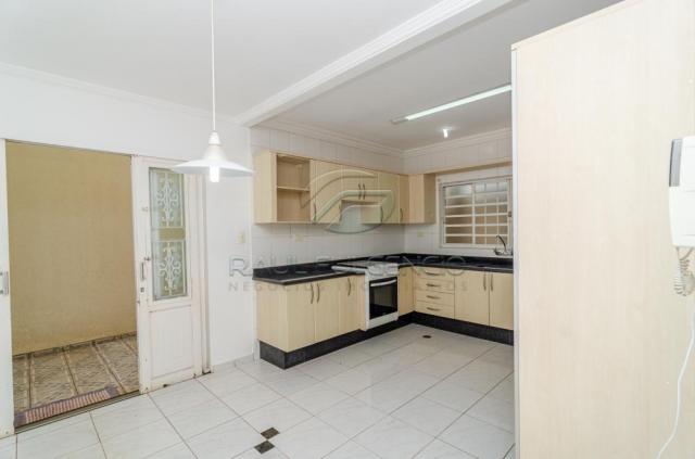 Casa à venda com 5 dormitórios em Caravelle, Londrina cod:V5265 - Foto 6